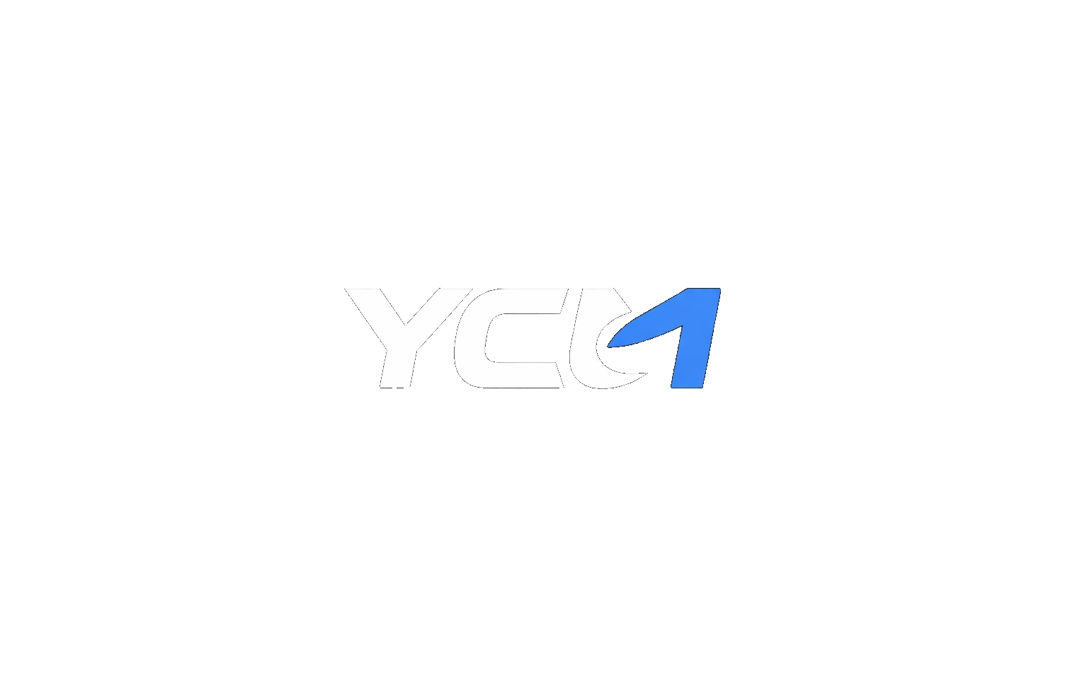 YCM Agency
